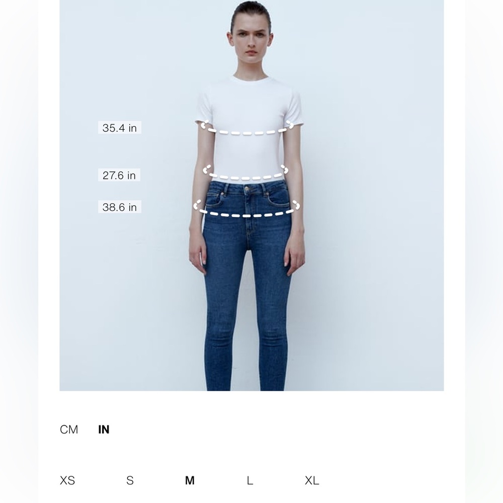 Zara NWT midi halter velvet and floral sequin dress - Picture 3 of 13